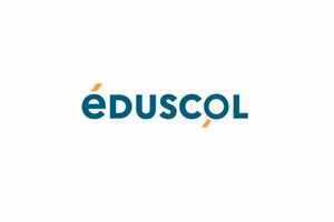 Eduscol