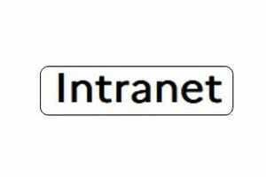 Intranet